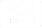 footer-2-havacilik