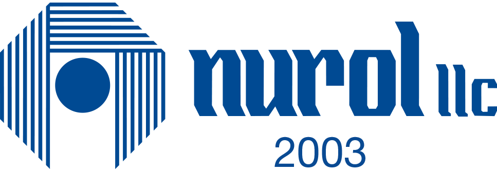 Nurol LLC Nurol UAE